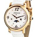 Aerowatch Aerowatch Diamonds 43938 RO09 , наручные женские часы фото под углом